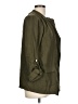 Nine West Green Jacket Size L - photo 4