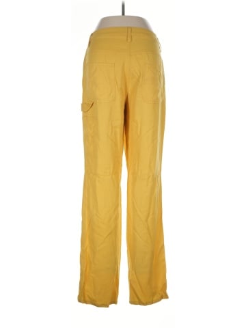DONNI Casual Pants (view 2)