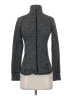 Active by Old Navy Gray Cardigan Size XS - photo 1