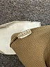 Zara Tan Casual Dress Size S - photo 8