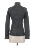 Active by Old Navy Gray Cardigan Size XS - photo 2