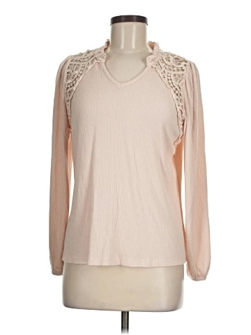 Cato Cardigan (view 1)
