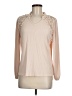 Cato Ivory Cardigan Size M - photo 1