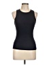 A New Day Black Active Tank Size L - photo 1