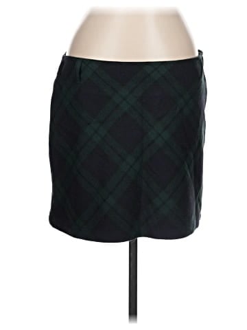Old Navy Casual Skirt (view 1)