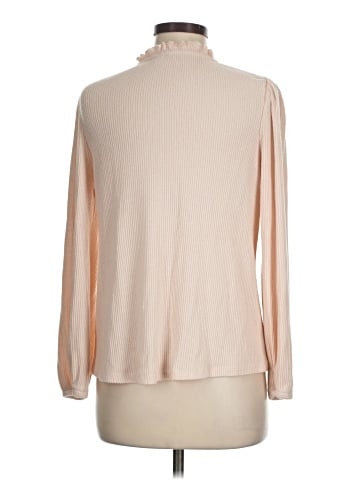 Cato Cardigan (view 2)