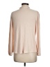 Cato Ivory Cardigan Size M - photo 2