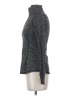 Active by Old Navy Gray Cardigan Size XS - photo 5