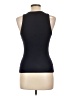 A New Day Black Active Tank Size L - photo 2