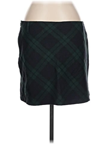 Old Navy Casual Skirt (view 2)