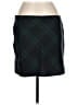 Old Navy Argyle Green Casual Skirt Size 12 - photo 2