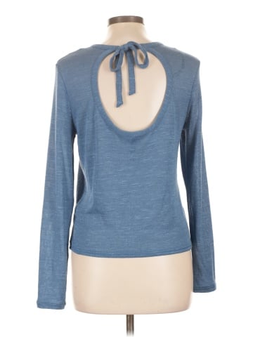 Divided by H&M Pullover Sweater (view 2)