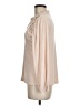 Cato Ivory Cardigan Size M - photo 5