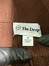 The Drop Brown Active Pants Size XS - photo 7