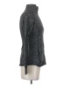 Active by Old Navy Gray Cardigan Size XS - photo 4