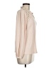 Cato Ivory Cardigan Size M - photo 4