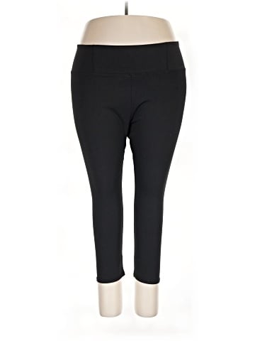 JOY Active Pants (view 1)