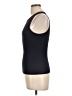 A New Day Black Active Tank Size L - photo 5