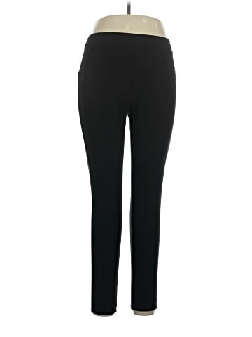 Maze Collection Active Pants (view 1)