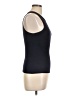 A New Day Black Active Tank Size L - photo 4