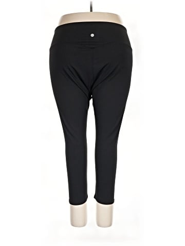 JOY Active Pants (view 2)