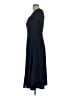 Alexia Admor 100% Polyester Blue Cocktail Dress Size 10 - photo 5