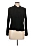 Calvin Klein Black Blazer Size L - photo 1