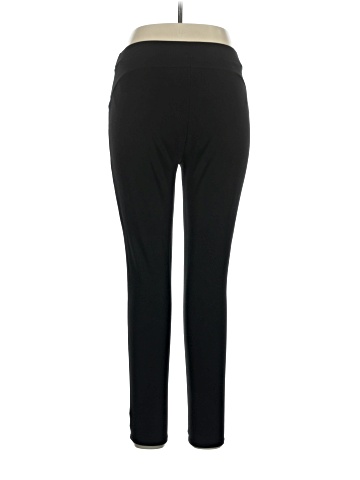 Maze Collection Active Pants (view 2)