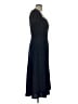 Alexia Admor 100% Polyester Blue Cocktail Dress Size 10 - photo 4