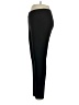 Maze Collection Solid Black Active Pants Size XL - photo 5