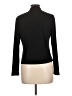Calvin Klein Black Blazer Size L - photo 2