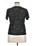 Lululemon Athletica Camo Gray Active T-Shirt Size 12 (estimated) - photo 2