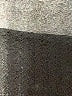 Unbranded Black Tank Top Size S (estimated) - photo 7