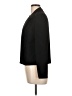 Calvin Klein Black Blazer Size L - photo 5