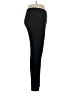 Maze Collection Solid Black Active Pants Size XL - photo 4