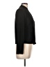 Calvin Klein Black Blazer Size L - photo 4