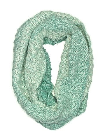 Maurices Scarf (view 1)