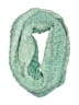 Maurices 100% Acrylic Teal Green Scarf One size - photo 1