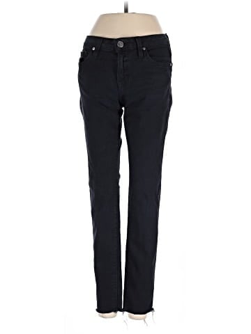 Joie Jeans (view 1)