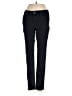 Joie Black Jeans Size 24 waist - photo 1