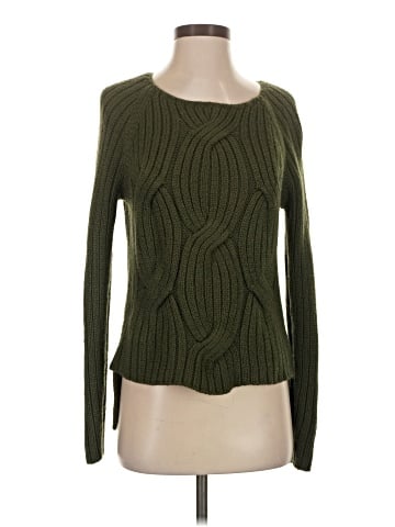 KF/KaufmanFranco Collective Pullover Sweater (view 1)