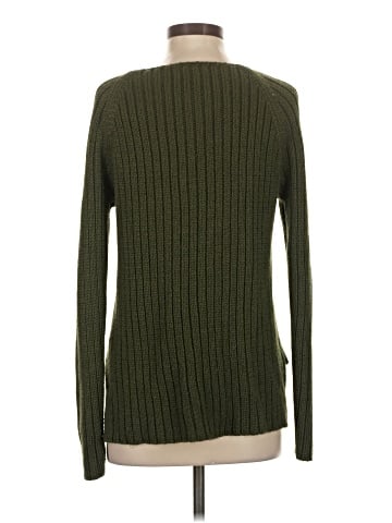 KF/KaufmanFranco Collective Pullover Sweater (view 2)