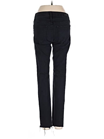 Joie Jeans (view 2)