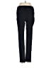 Joie Black Jeans Size 24 waist - photo 2