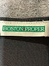Boston Proper Solid Black Casual Dress Size S (estimated) - photo 7