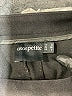 ASOS Solid Black Active Pants Size 4 (petite) - photo 7