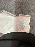 Studio Y Solid Black Cocktail Dress Size 7 - 8 - photo 8