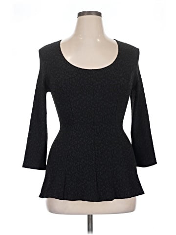 ONLY HEARTS Casual Dress (view 1)