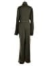 Scoop Green Jumpsuit Size XS - photo 2