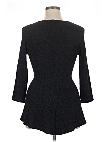ONLY HEARTS Casual Dress (view 2)
